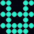 45.64.69.127