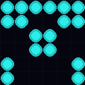 45.64.69.128
