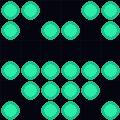 45.64.69.129