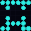 45.64.69.134