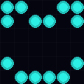 45.64.69.138