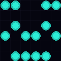 45.64.69.139