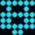 45.64.69.14