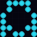 45.64.69.147