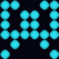45.64.69.149