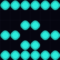 45.64.69.163