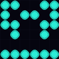 45.64.69.166