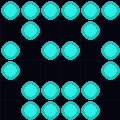 45.64.69.172
