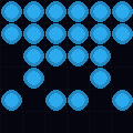 45.64.69.191