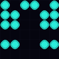 45.64.69.192