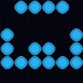 45.64.69.195