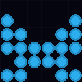 45.64.69.2