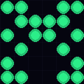 45.64.69.200