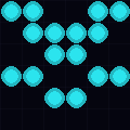 45.64.69.201