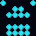 45.64.69.202