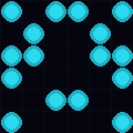 45.64.69.203