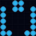 45.64.69.205