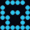 45.64.69.207