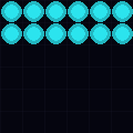 45.64.69.21