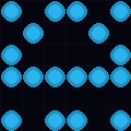 45.64.69.210