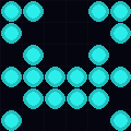 45.64.69.214
