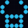 45.64.69.217
