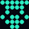 45.64.69.218