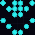 45.64.69.219