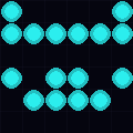 45.64.69.220