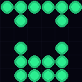45.64.69.224