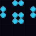 45.64.69.226