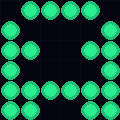 45.64.69.229