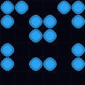 45.64.69.23