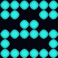 45.64.69.230