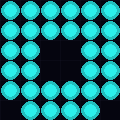 45.64.69.231