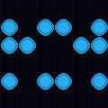 45.64.69.233