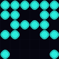 45.64.69.237