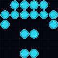 45.64.69.24
