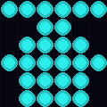 45.64.69.244