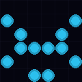 45.64.69.245