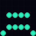 45.64.69.249