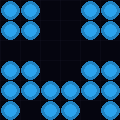45.64.69.25