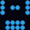 45.64.69.250