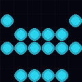45.64.69.251