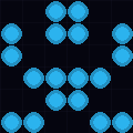 45.64.69.252