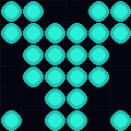 45.64.69.255
