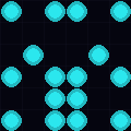45.64.69.26