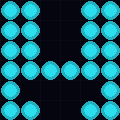 45.64.69.31