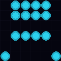 45.64.69.33