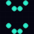 45.64.69.34